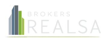 Realsa Brokers